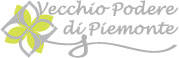 listed by Regione Piemonte