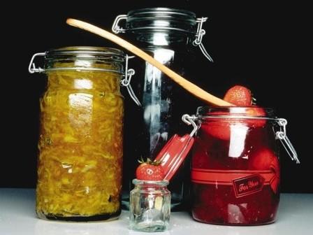 guide to preserving fruit and veg from www.stayinpiedmont.com